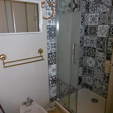 Apartment - T3 Ensoleille - 6 Pers - Piscine Collective Et Parking - Fr-1-796-44 Gruissan